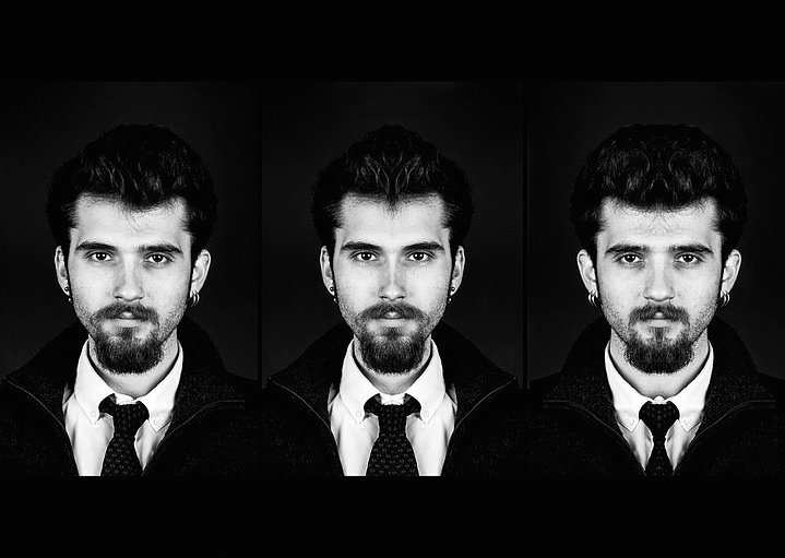 52fef5ca391b862762000030