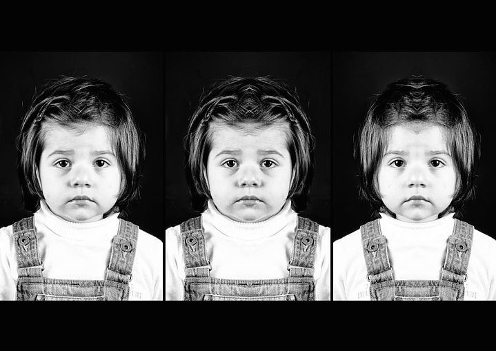 52fef5ca391b862762000032