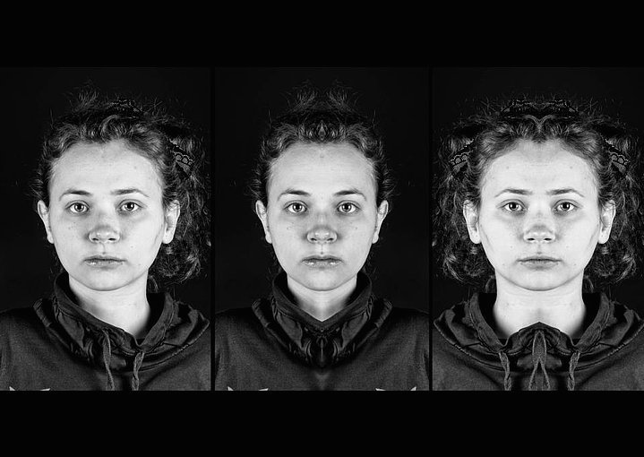 52fef5ca391b862762000034