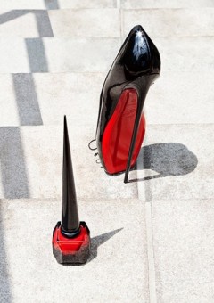 christian-louboutin-nail-polish_240x340_57