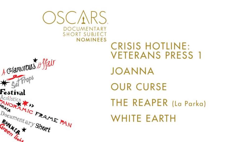 11-oscar2015documentaryshortsubject