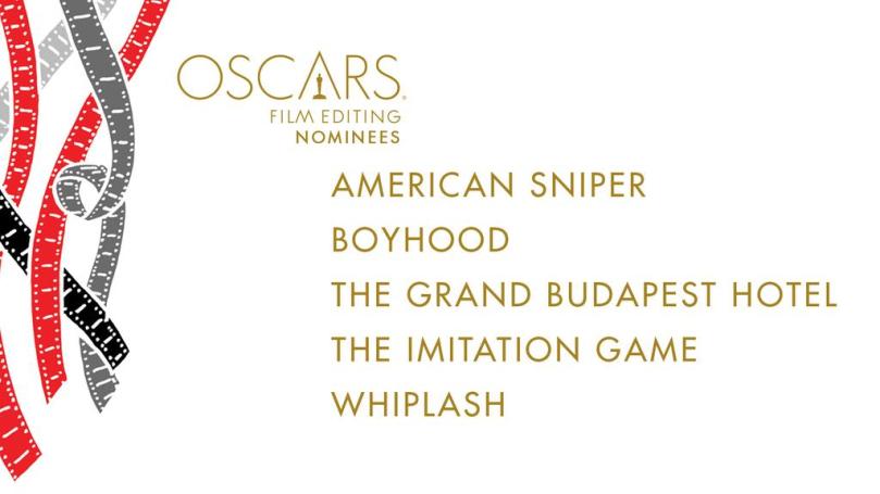 12-oscar2015filmediting
