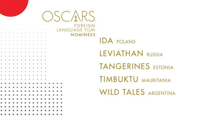 13-oscar2015foreignlanguage