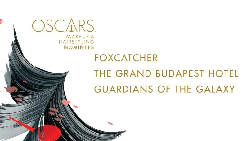 14-oscar2015makeuphairstyling