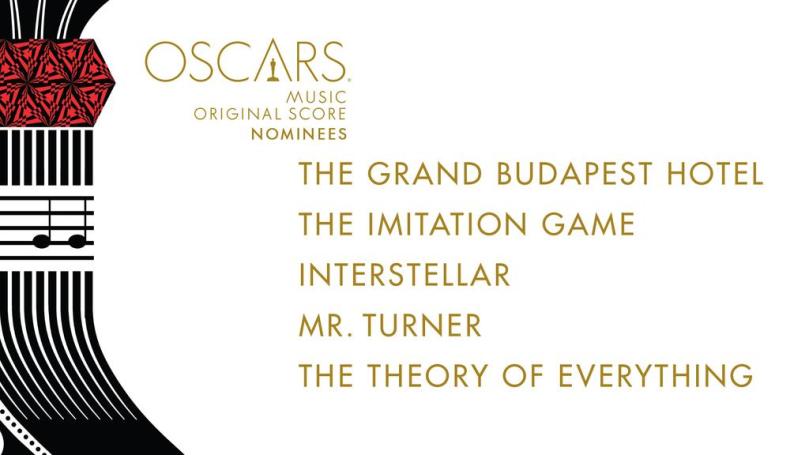 15-oscar2015originalscore