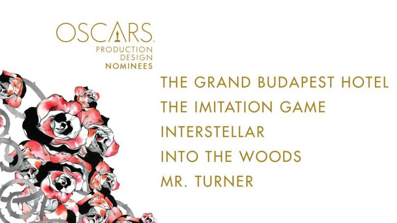 17-oscar2015productiondesign