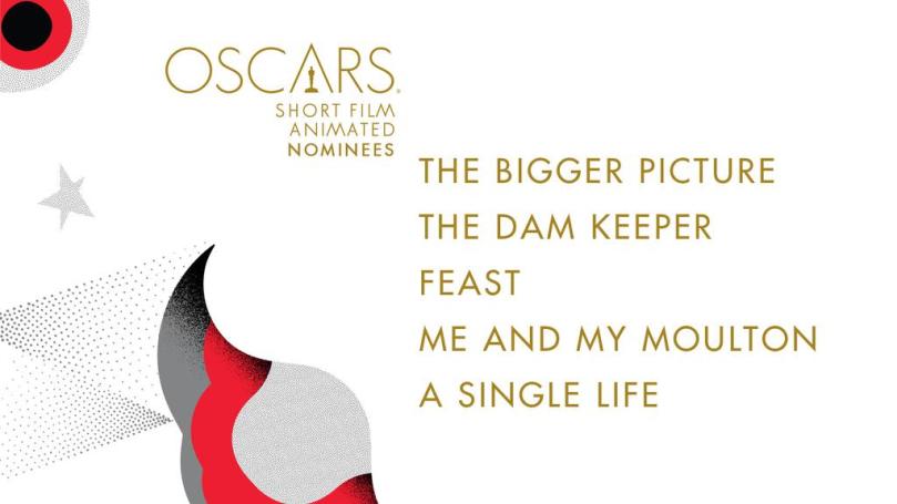 18-oscar2015shortfilmanimated
