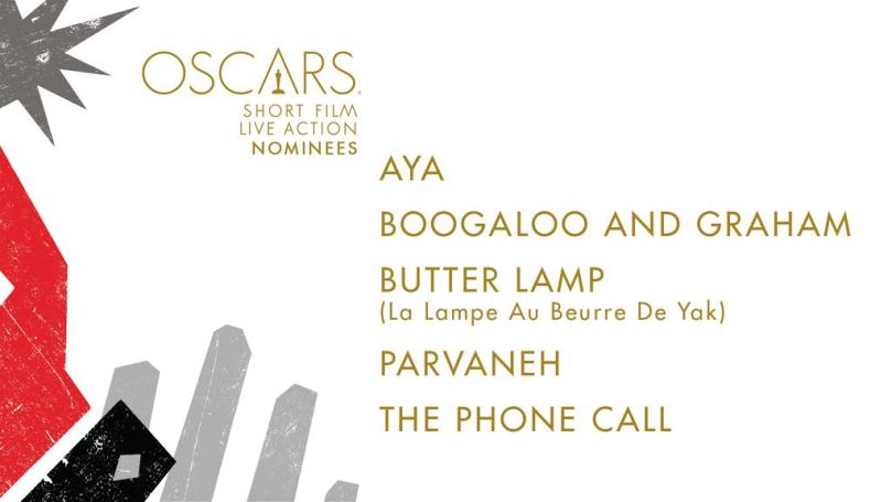 19-oscar2015shortfilmliveaction