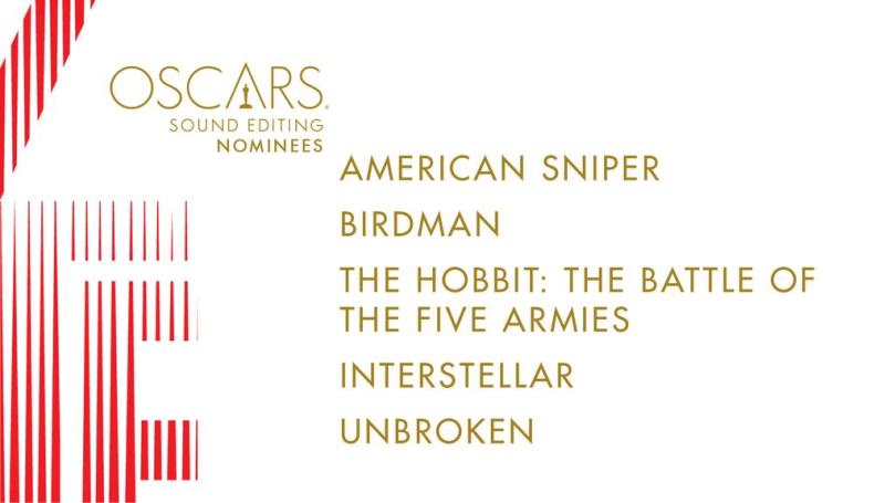 20-oscar2015soundediting