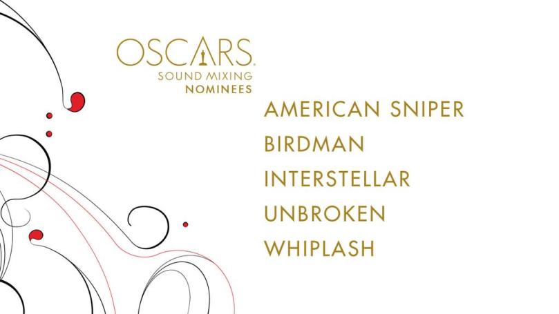 21-oscar2015soundmixing
