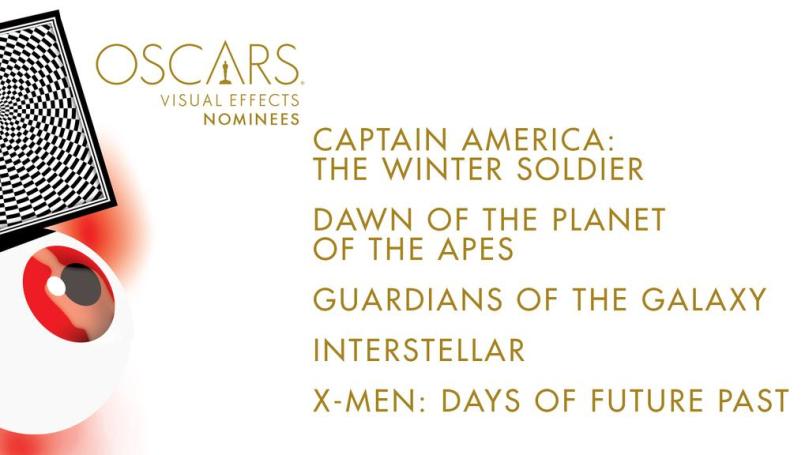 22-oscar2015visualeffects
