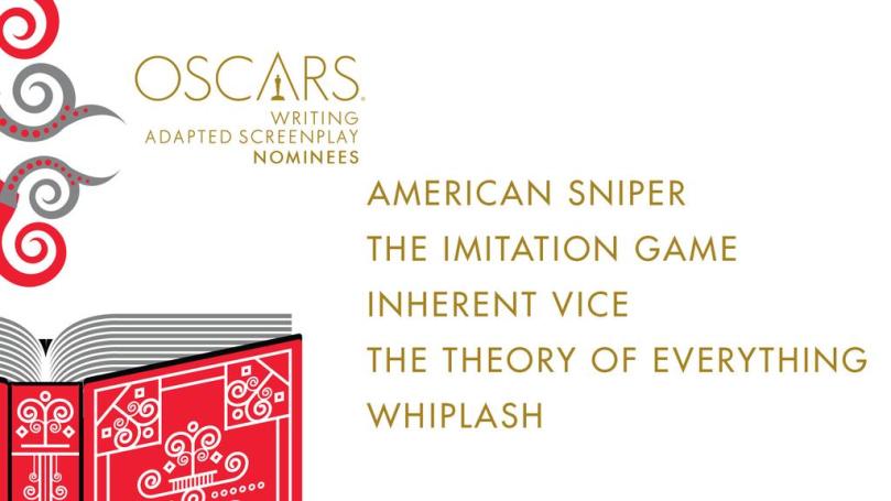 23-oscar2015adaptedscreenplay