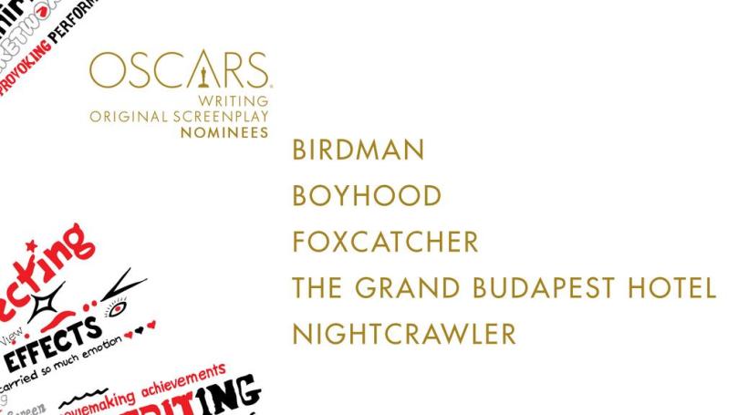 24-oscar2015originalscreenplay