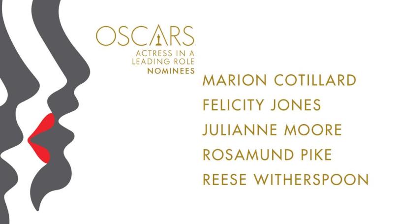 3-oscar2015actressinaleadingrole