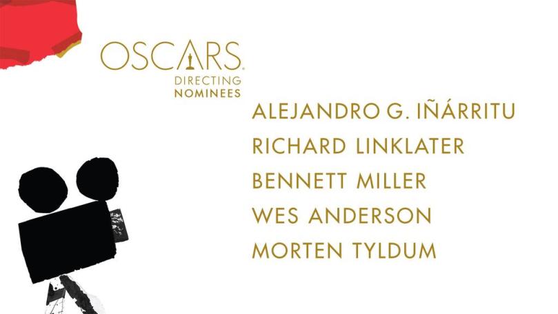 6-oscar2015directing