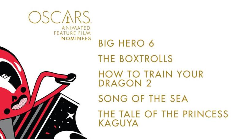 7-oscar2015animatedfeaturefilm