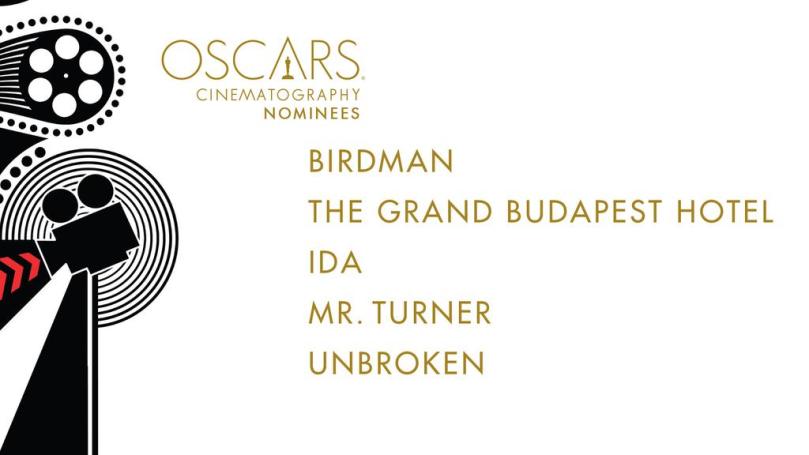 8-oscar2015cinematography