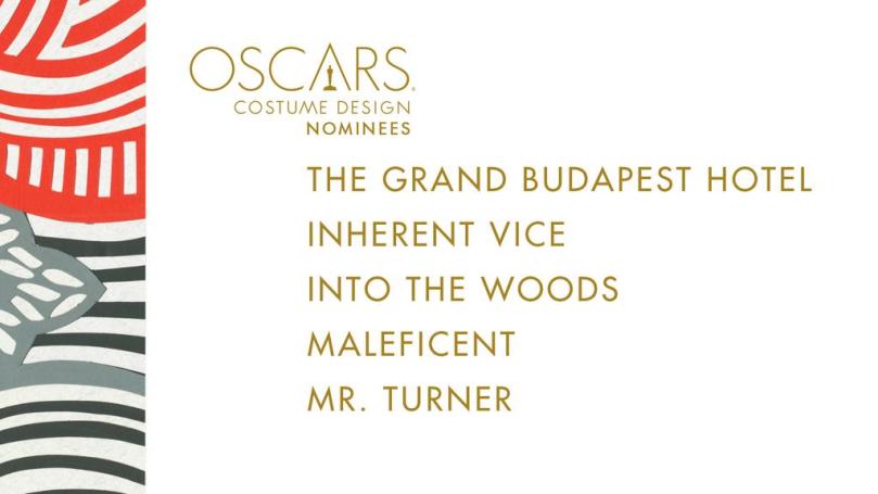9-oscar2015costumedesign