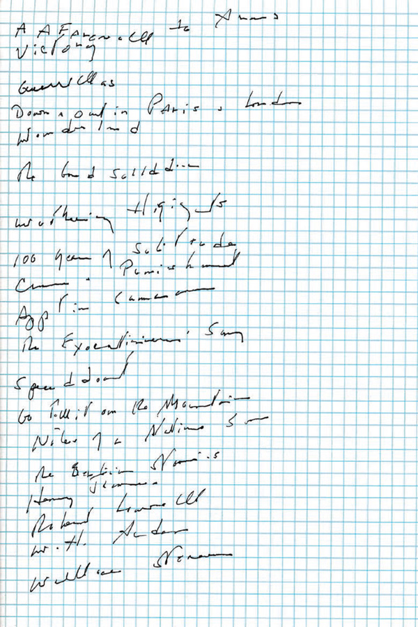 joandidion_favoritebooks