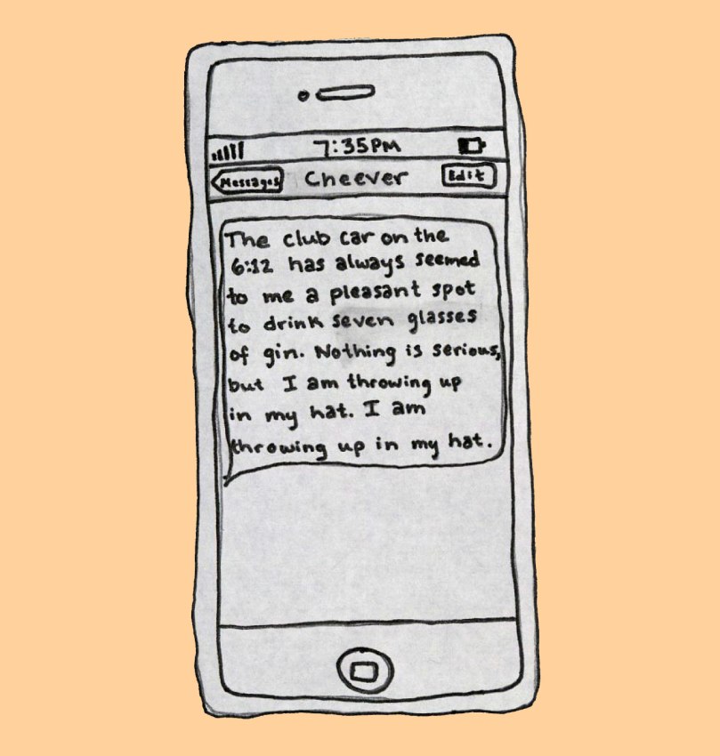 gaynor_cheever_texts