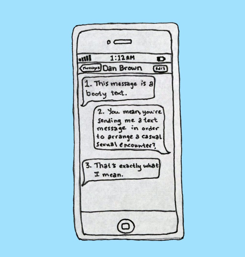 gaynor_danbrown_texts1