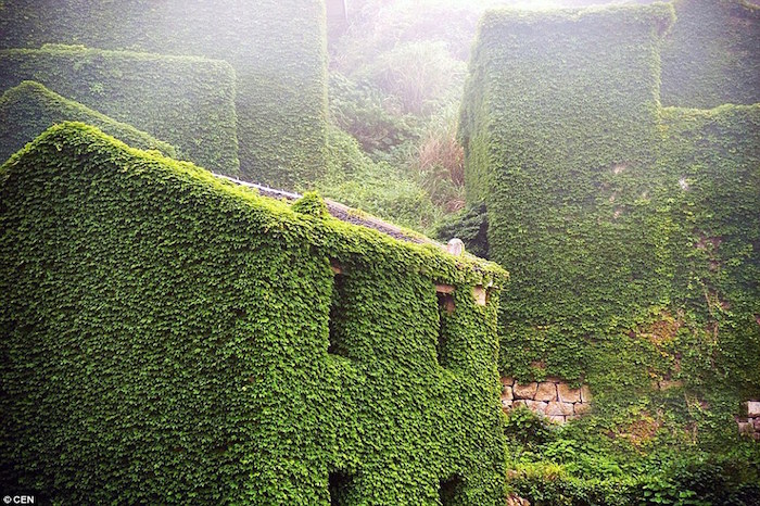 doganin-ele-gecirdigi-terk-edilmis-cin-koyu-gouqi-island-7