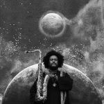 The Epic : Kamasi Washington