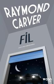 Fil : Raymond Carver
