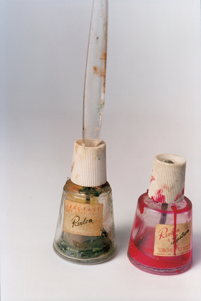 142daa42-7e23-4bc0-aa55-f989d1faeff3-1364x2040