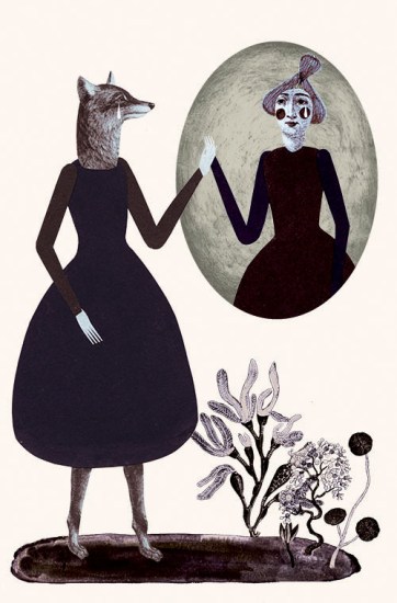 Görsel: Katie Ponder